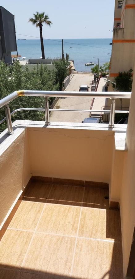 Gasthof Amras House Durrës