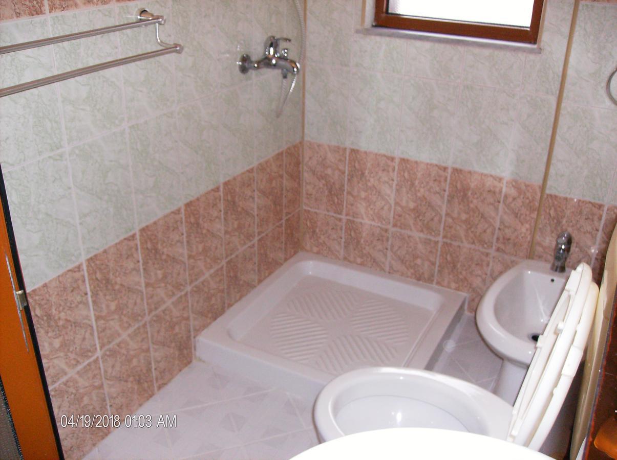 Amras House Gasthof