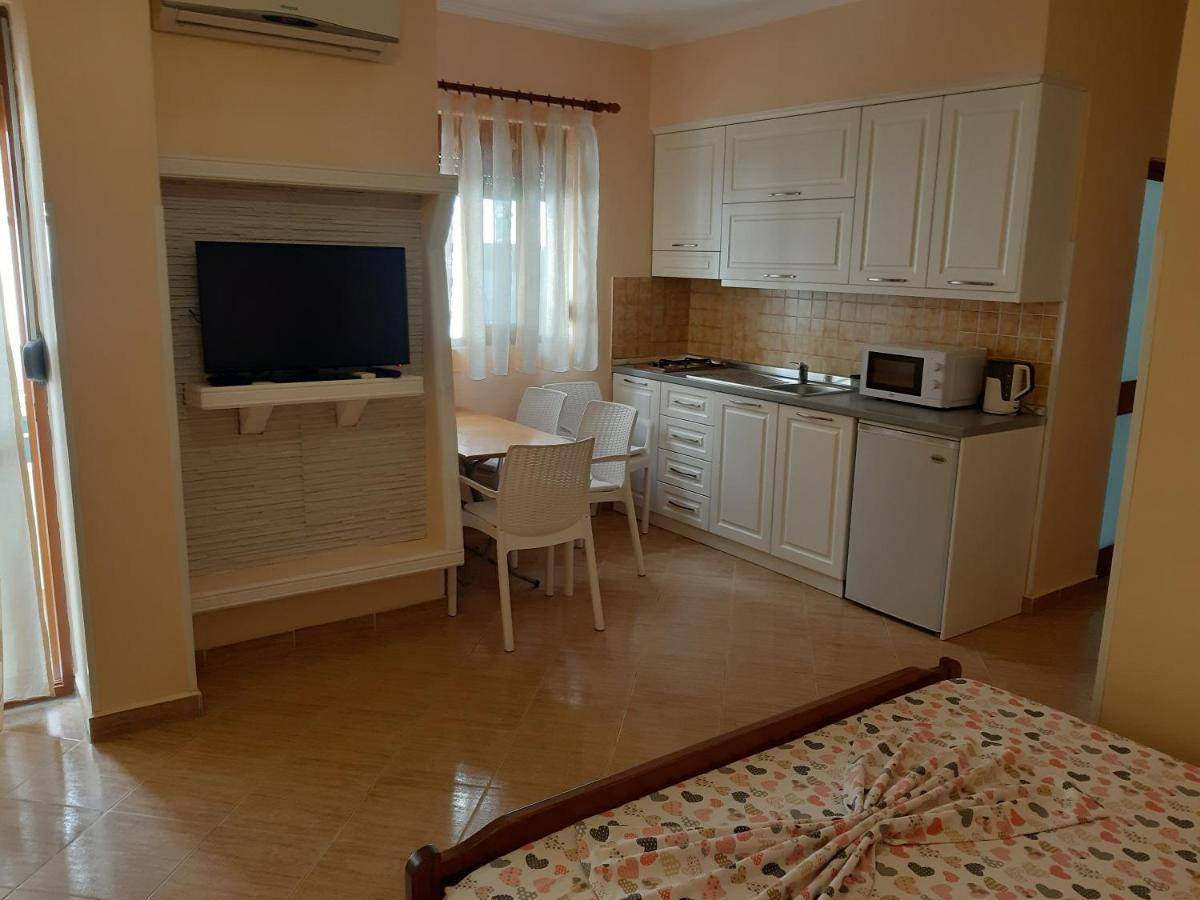 Amras House Pensjonat