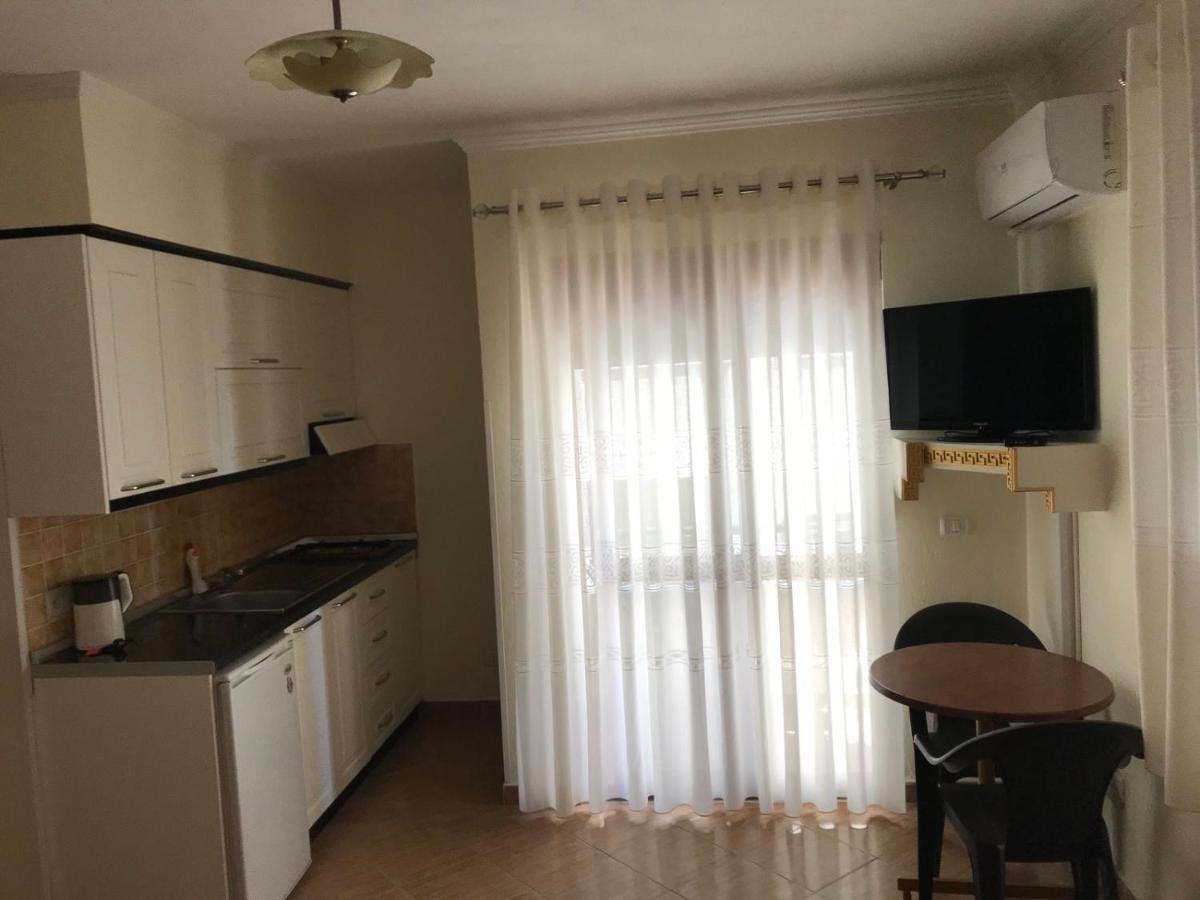 Amras House Pensjonat