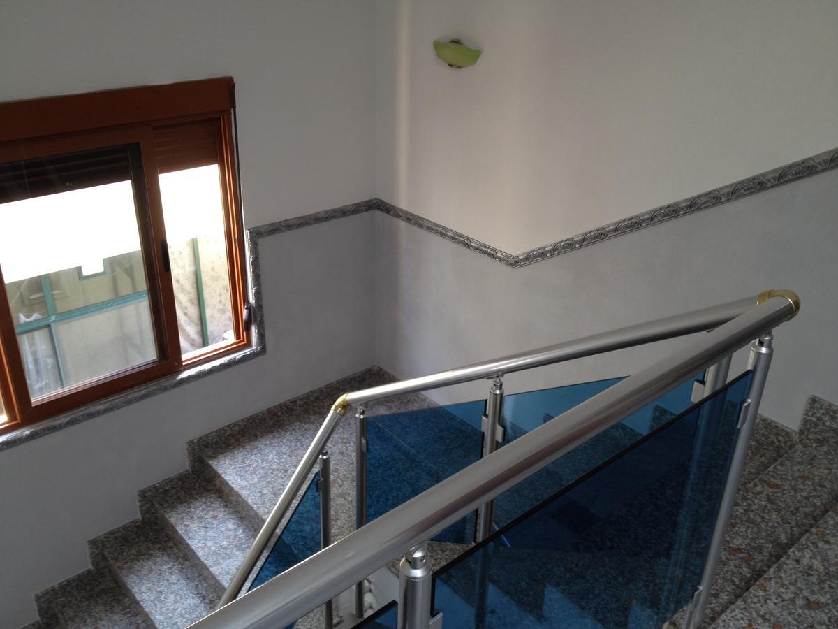 Amras House * Durrës