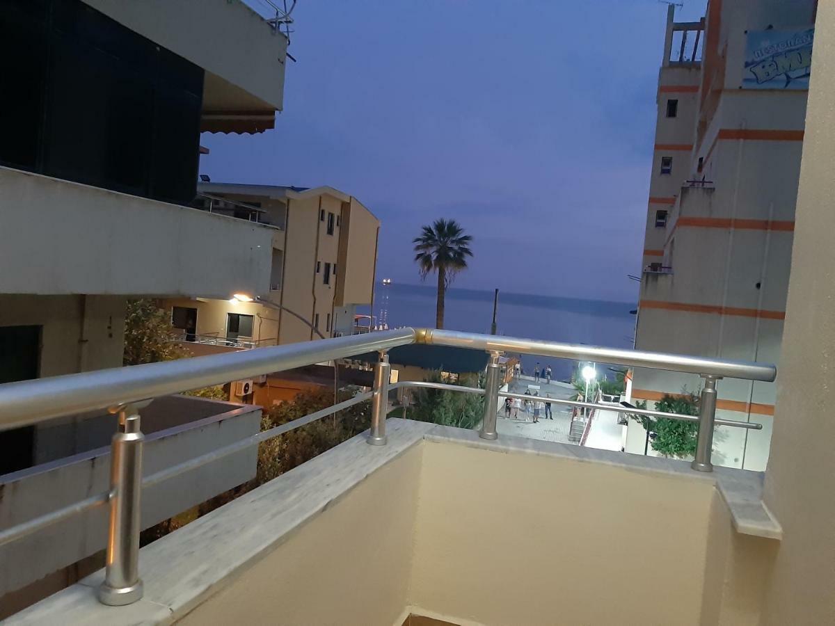 Amras House Pensjonat *